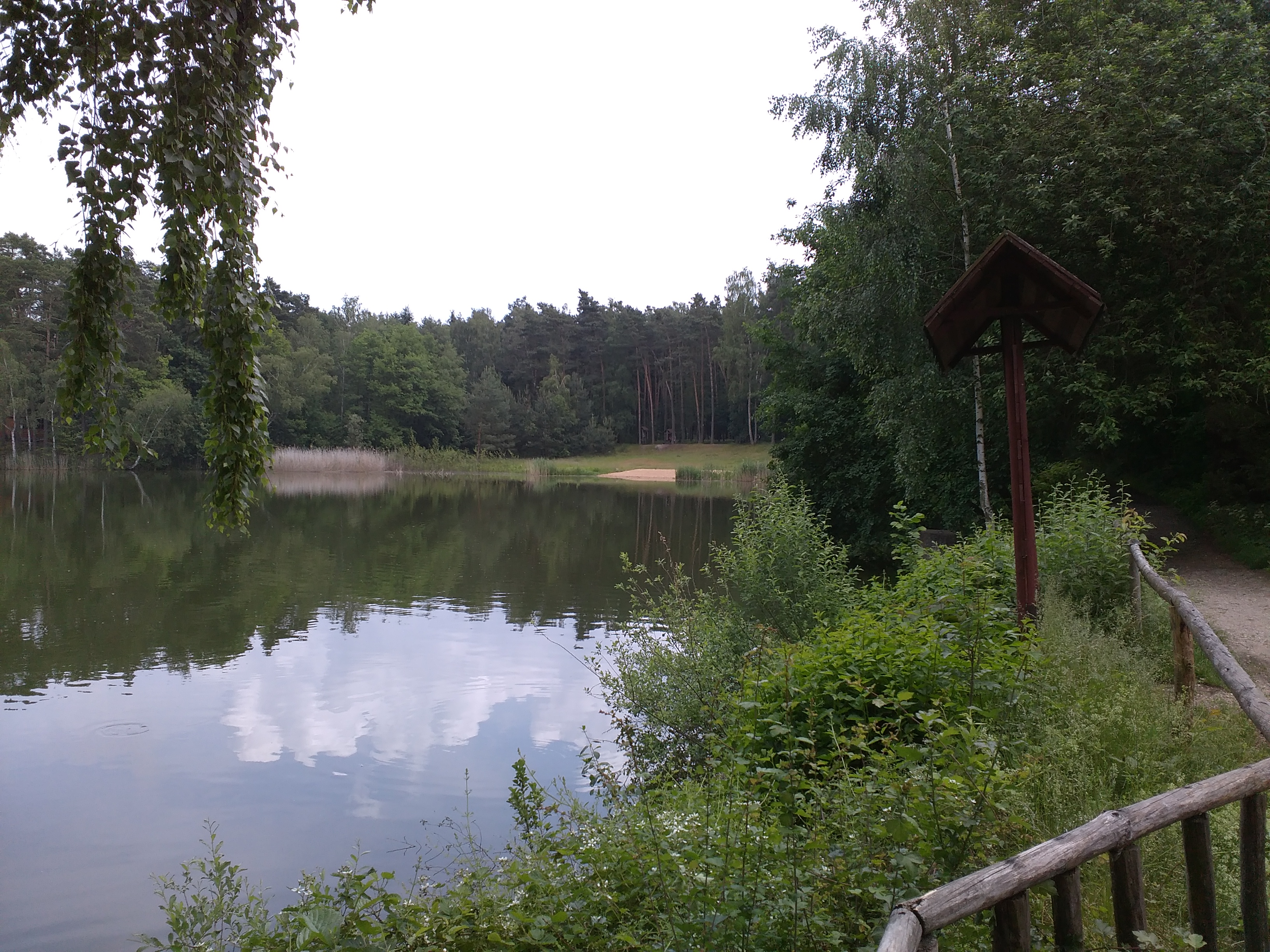 Restaurace Lovecký hotel Jívák foto 3
