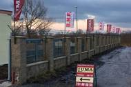 Fotografie LUMA Litvínov s.r.o.