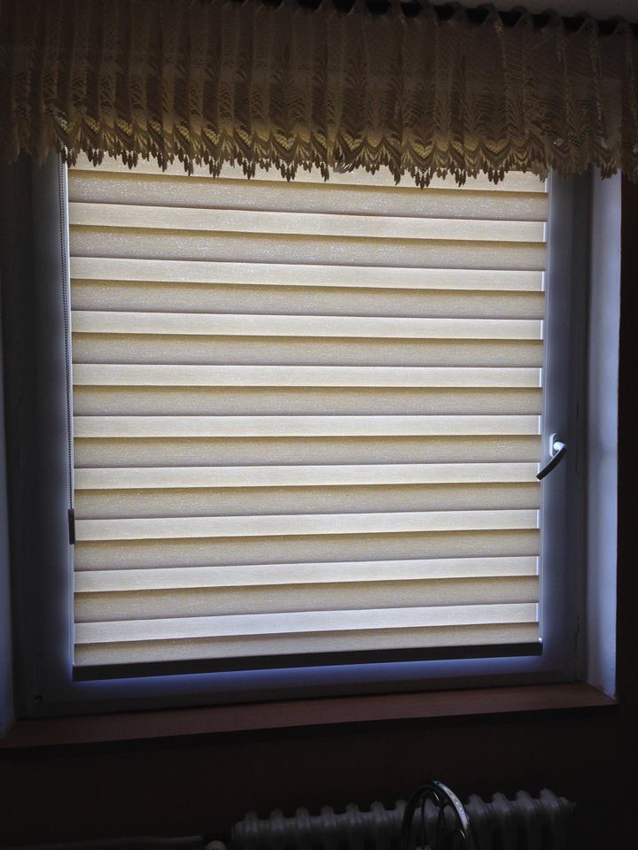 ŽaluzieUL - Domecký Jan foto 2