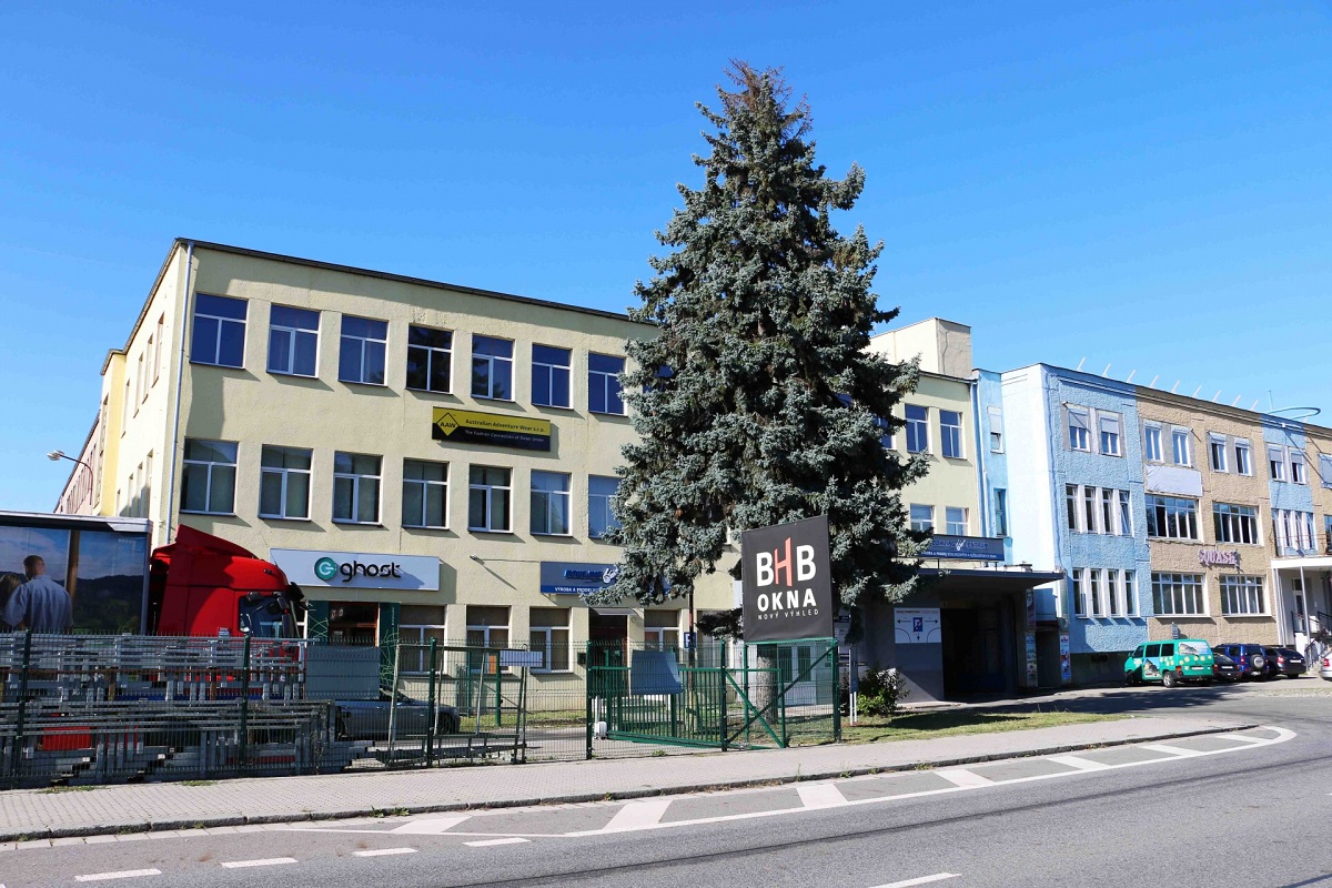 Australian Adventure Wear