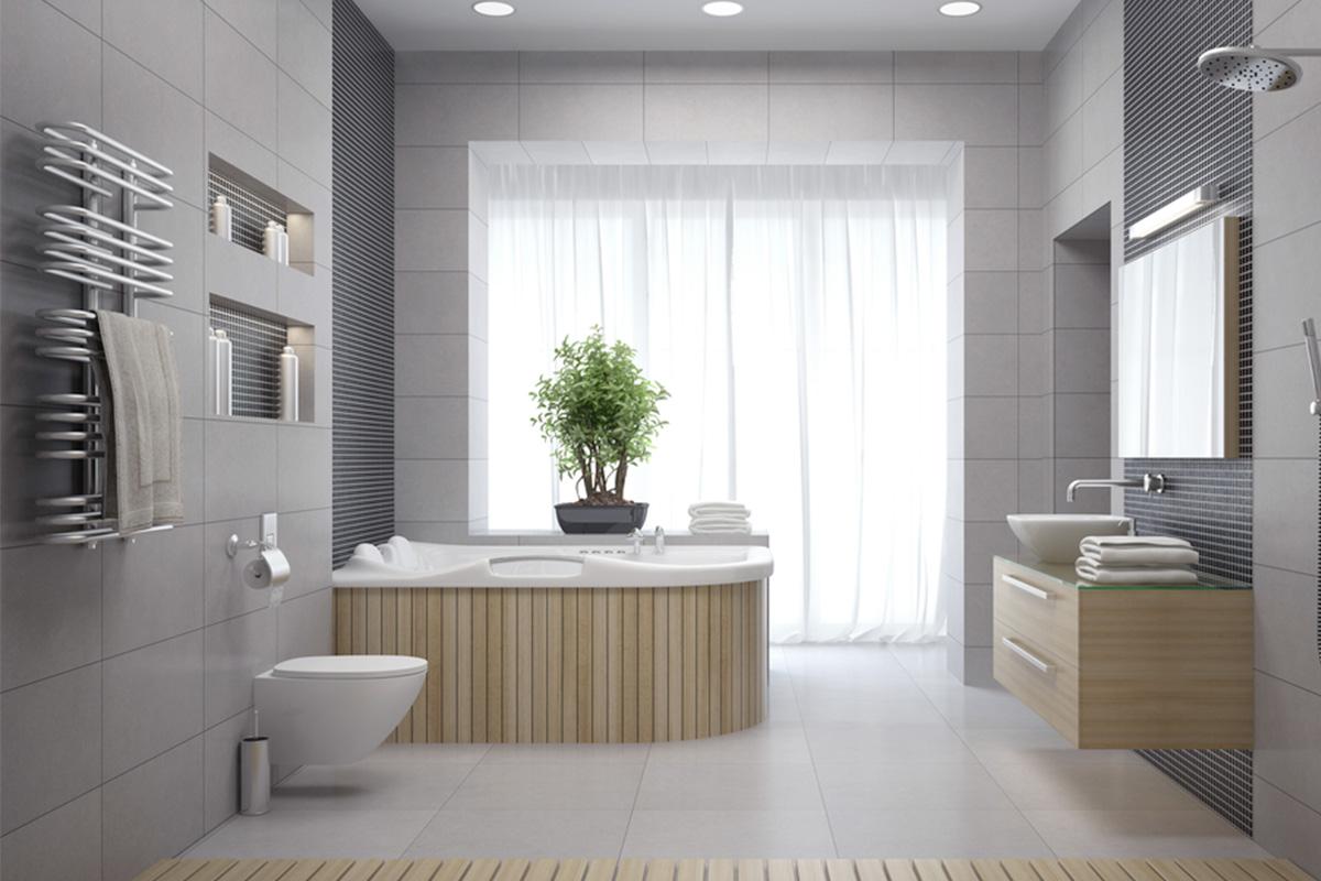 NIRE.cz Ondřej Tauchman