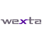 Logo obchodu Wexta.cz