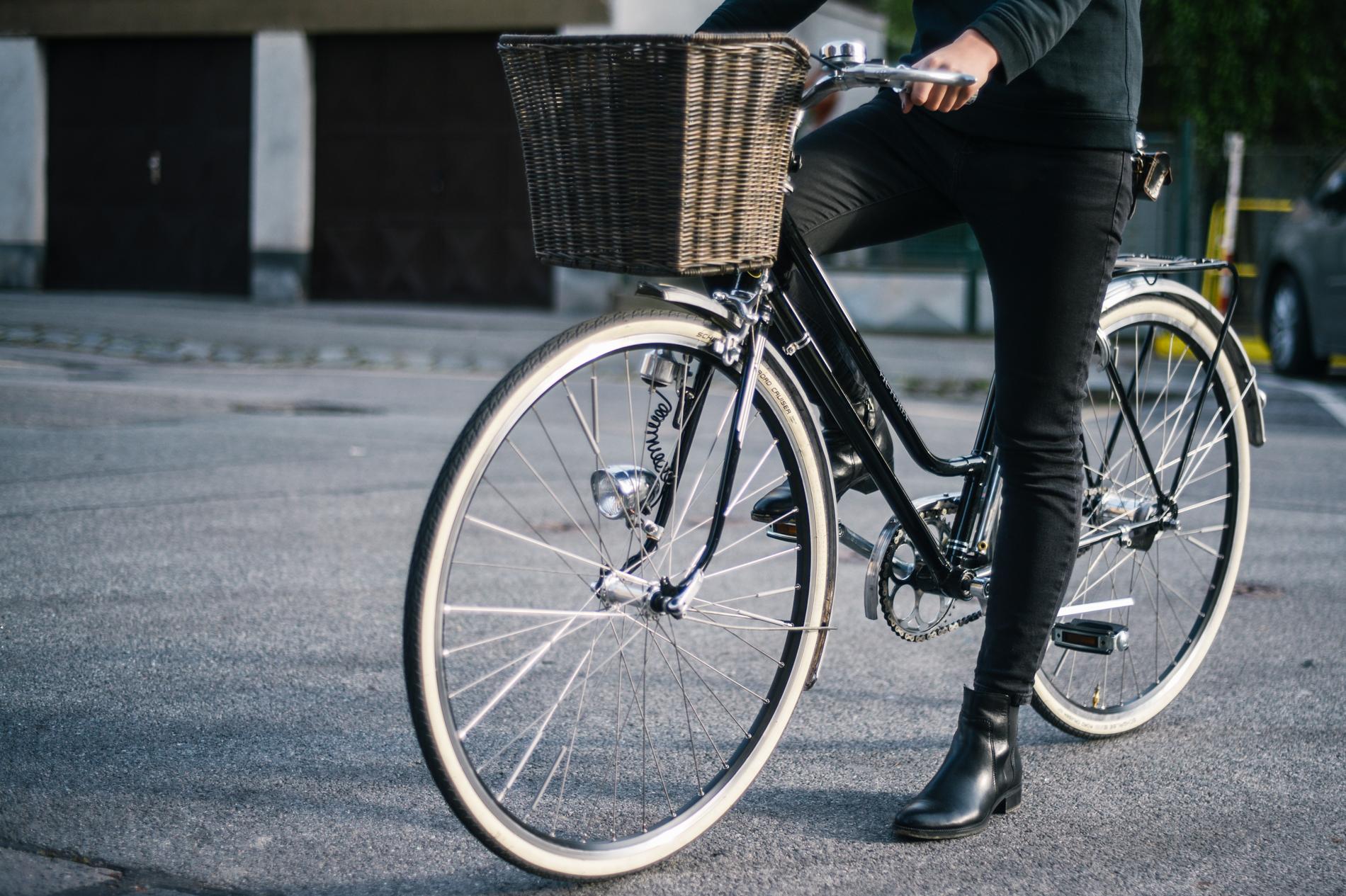 LeBikes foto 1