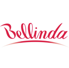 logo BELLINDA OUTLET