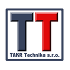 Samozatmivacikukly.cz