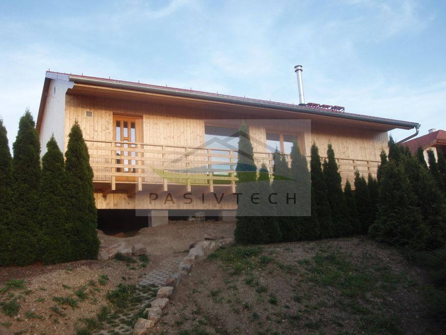 PasivTech s.r.o. foto 4