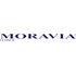 CENTRUM Moravia, spol. s r.o.