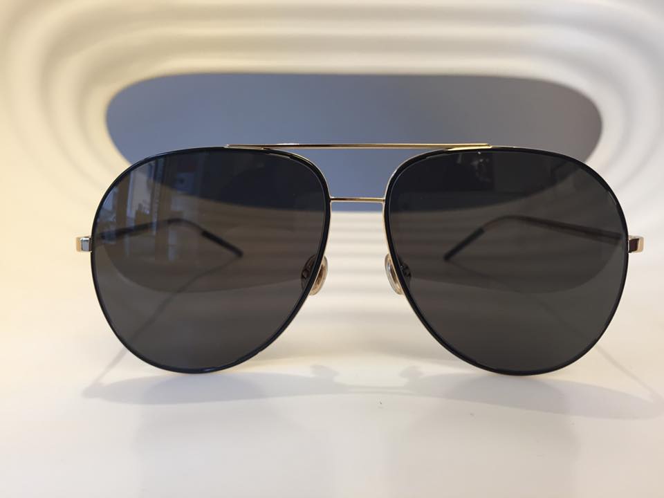 OČNÍ OPTIK - OPTOMETRISTA Lenka Káňová foto 5