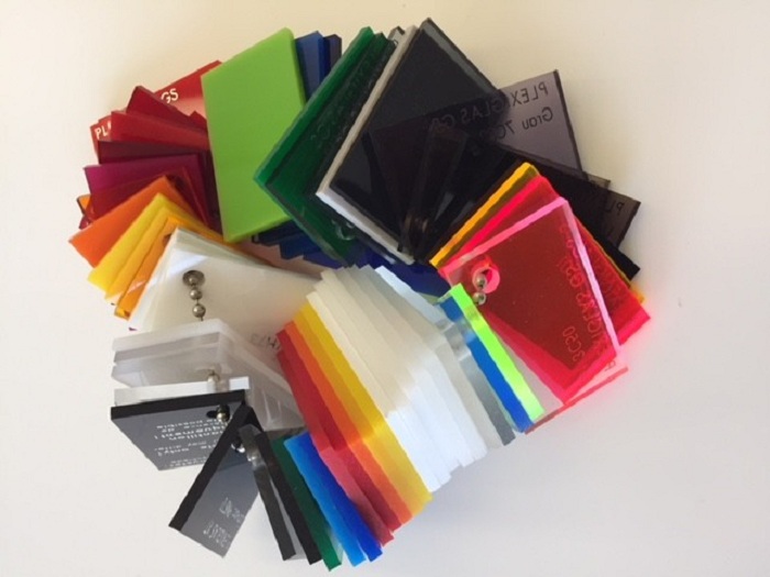 VSS, s.r.o. foto 3