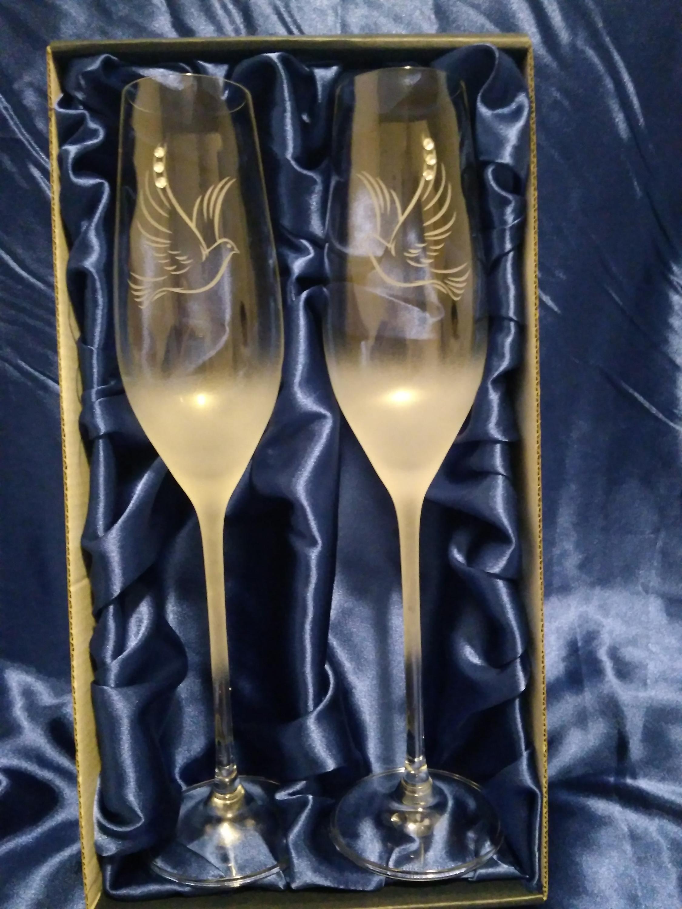 Josef Staroba foto 3