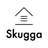 logo Skugga
