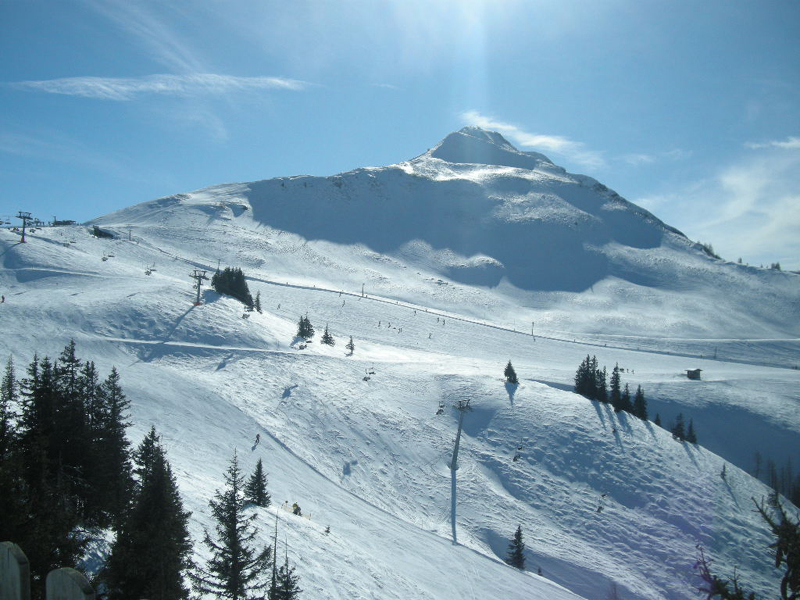 CK TRAVEL SPORT spol. s r.o. foto 4