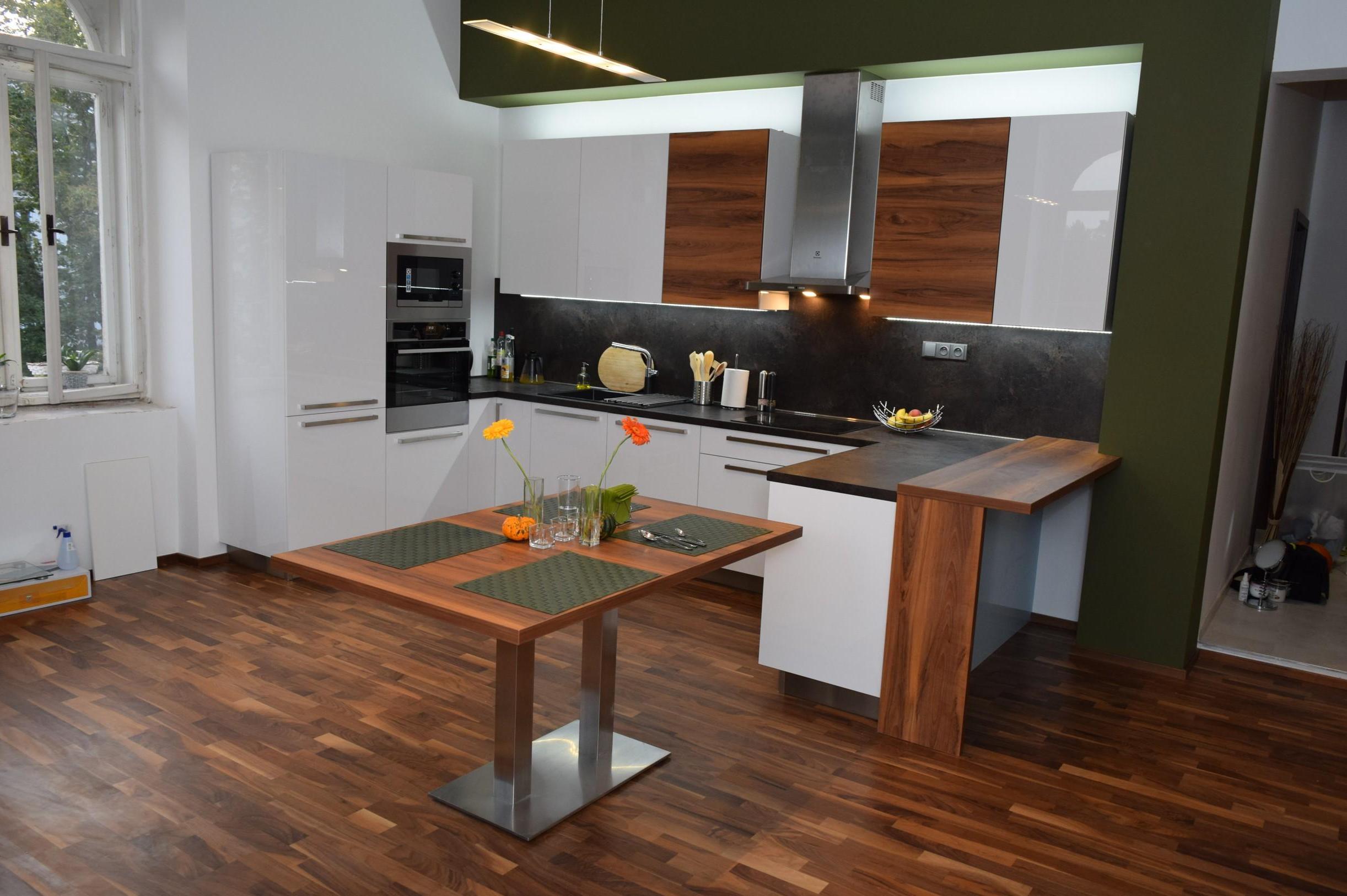 Home interier design s.r.o.