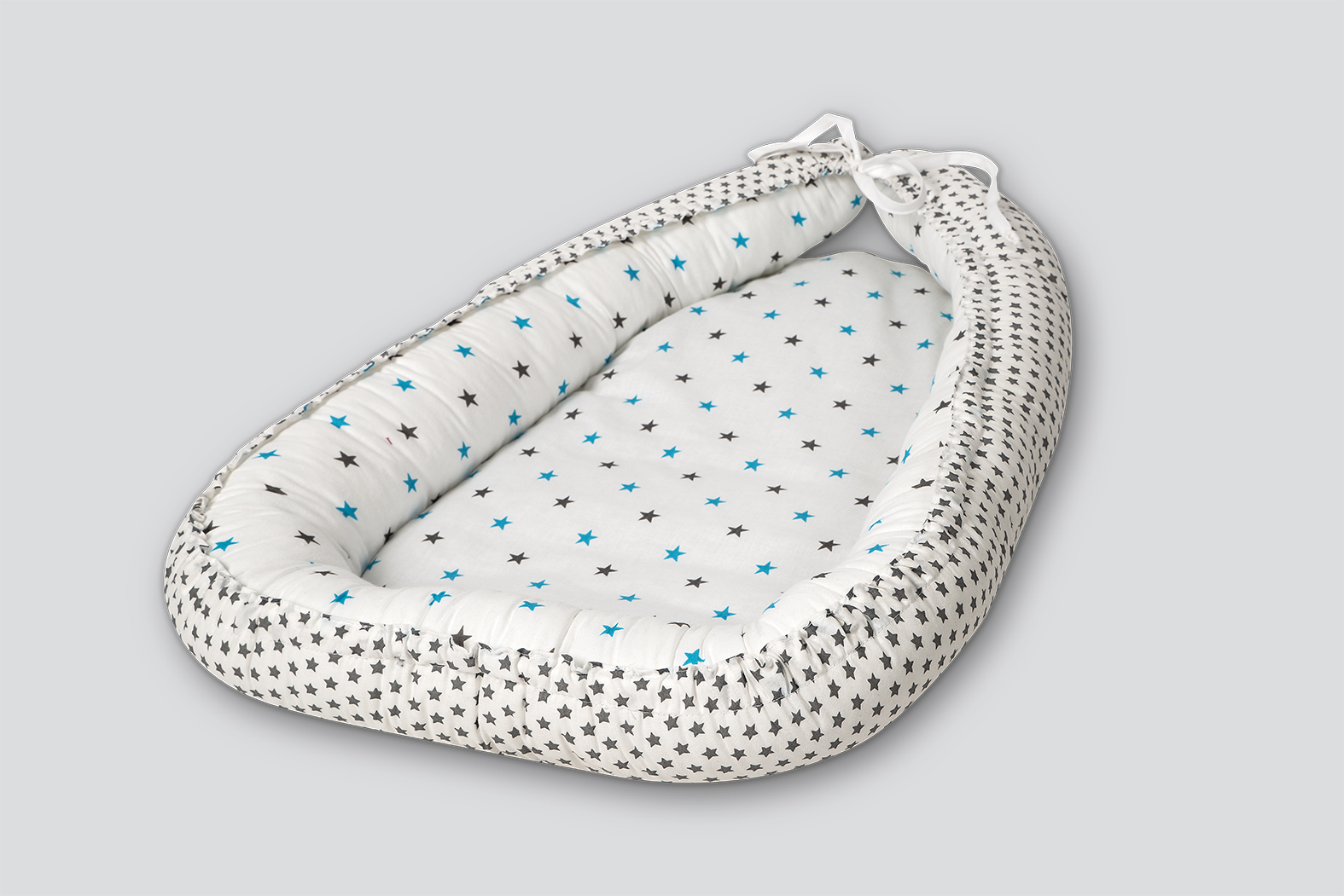 2G-spol. s r.o. - Přikrývky a polštáře, s.r.o. foto 4