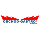 Westmark Loupač na jablka »Loop« v obchodě Obchod-gastro.cz