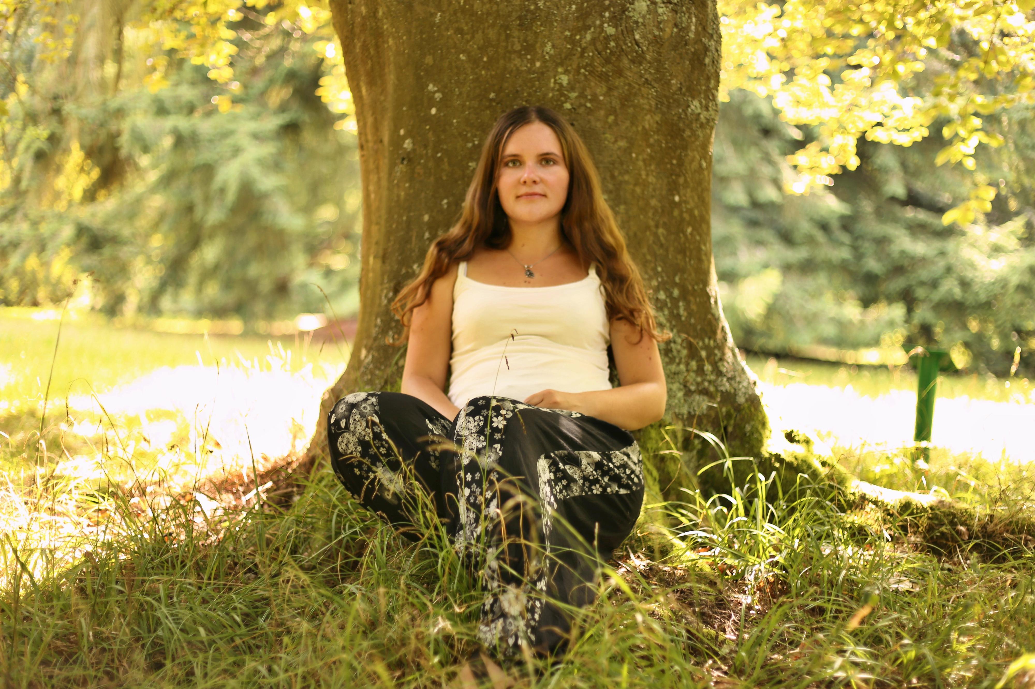 Ing. Veronika Velehradská