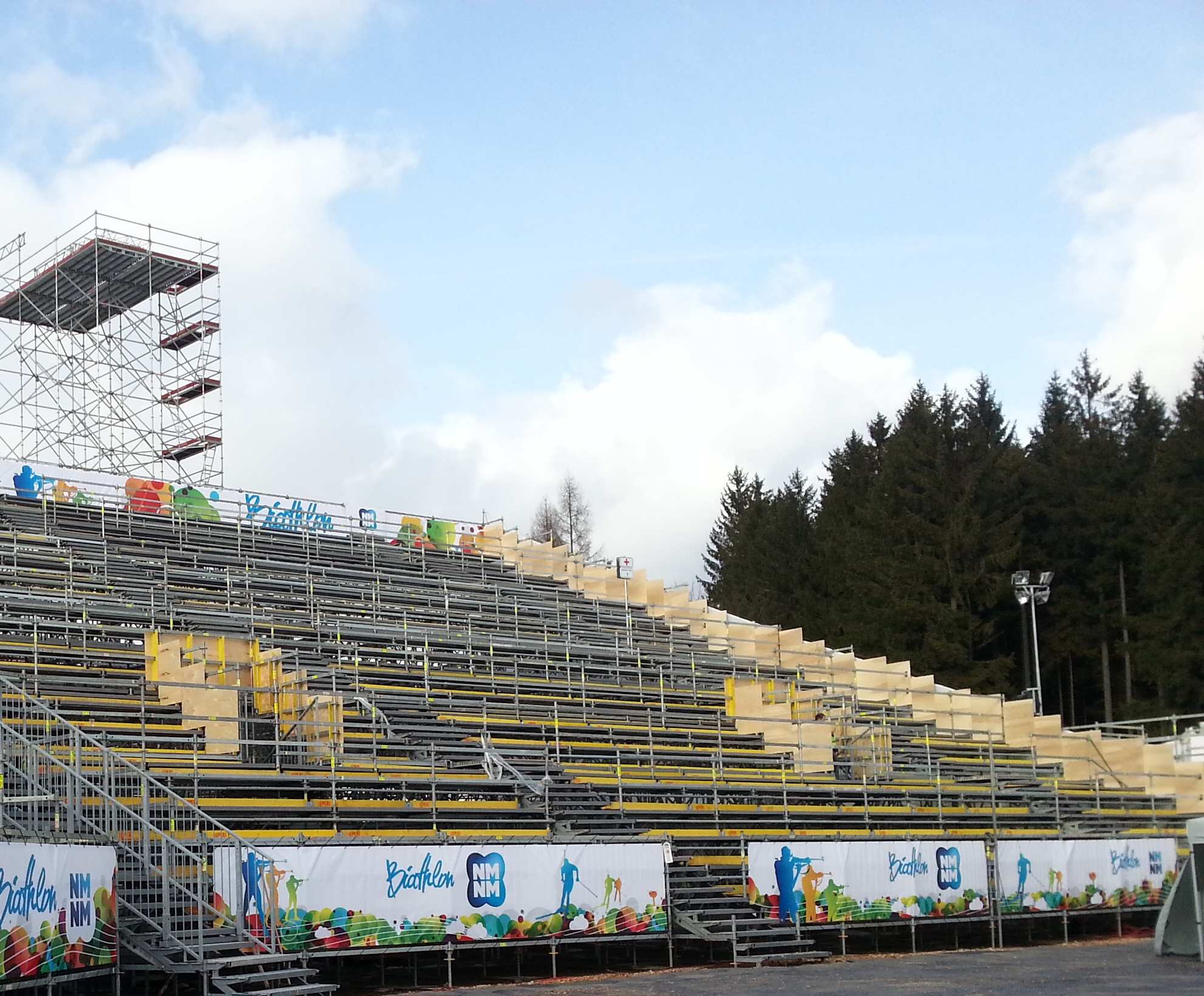MONTYS CZ foto 4