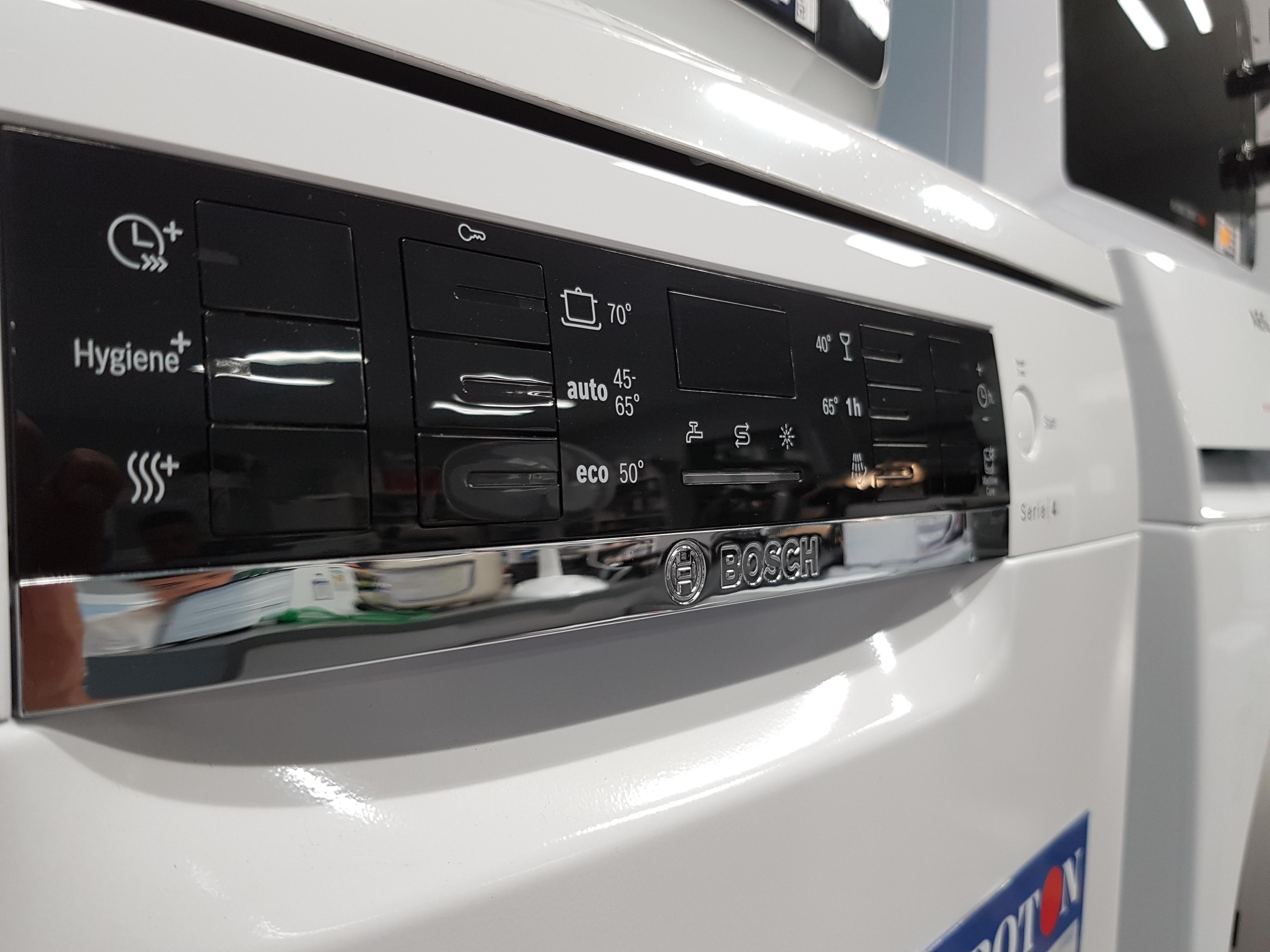 Kubasta-elektro.cz foto 5