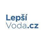 FilterLogic CFL-901B – náhrada za Brita Intenza TZ70003 pro kávovary Bosch, Siemens a AEG v obchodě LepšíVoda.cz