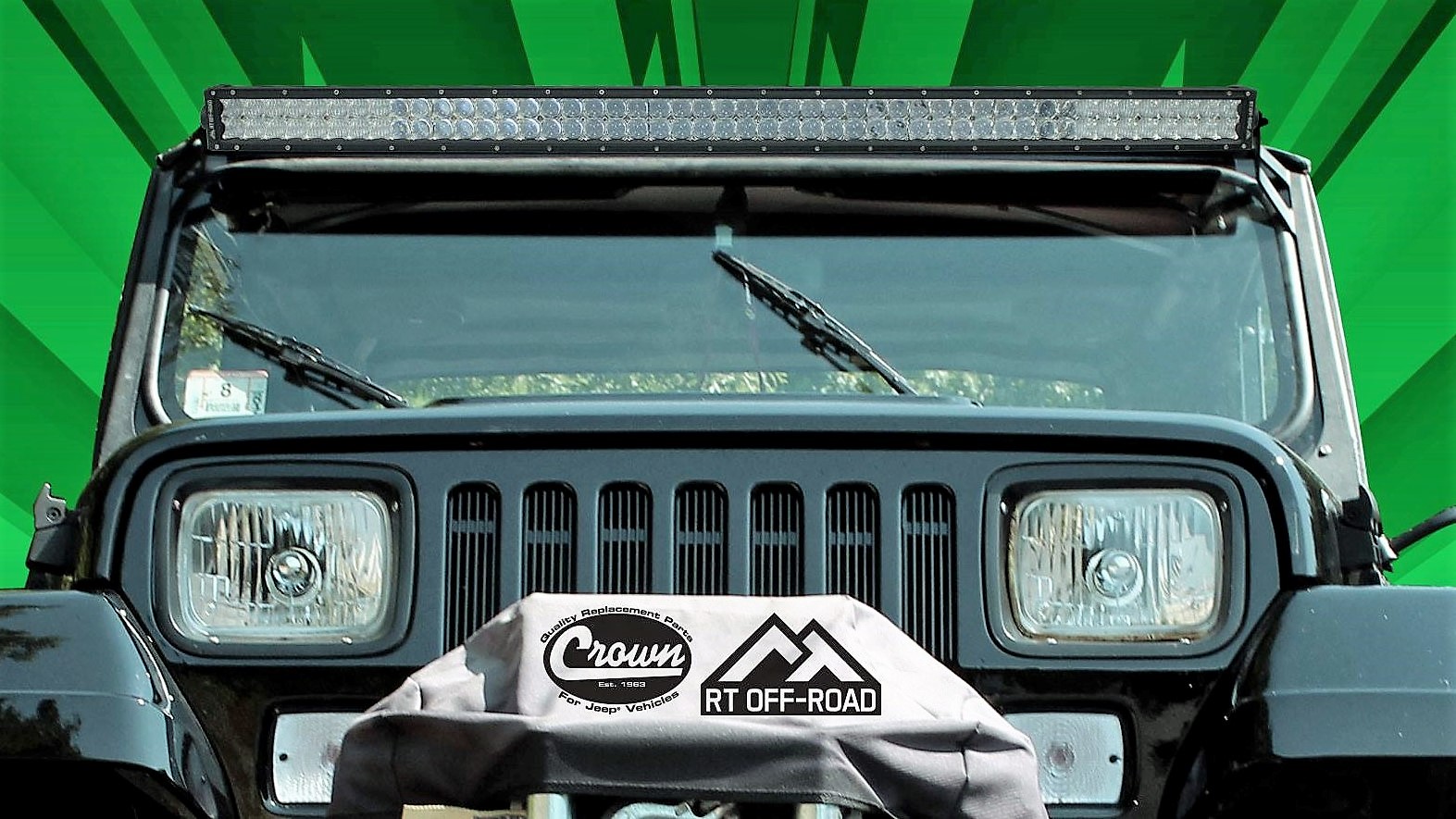 Crown (RDR) Automotive Sales International s.r.o. foto 4