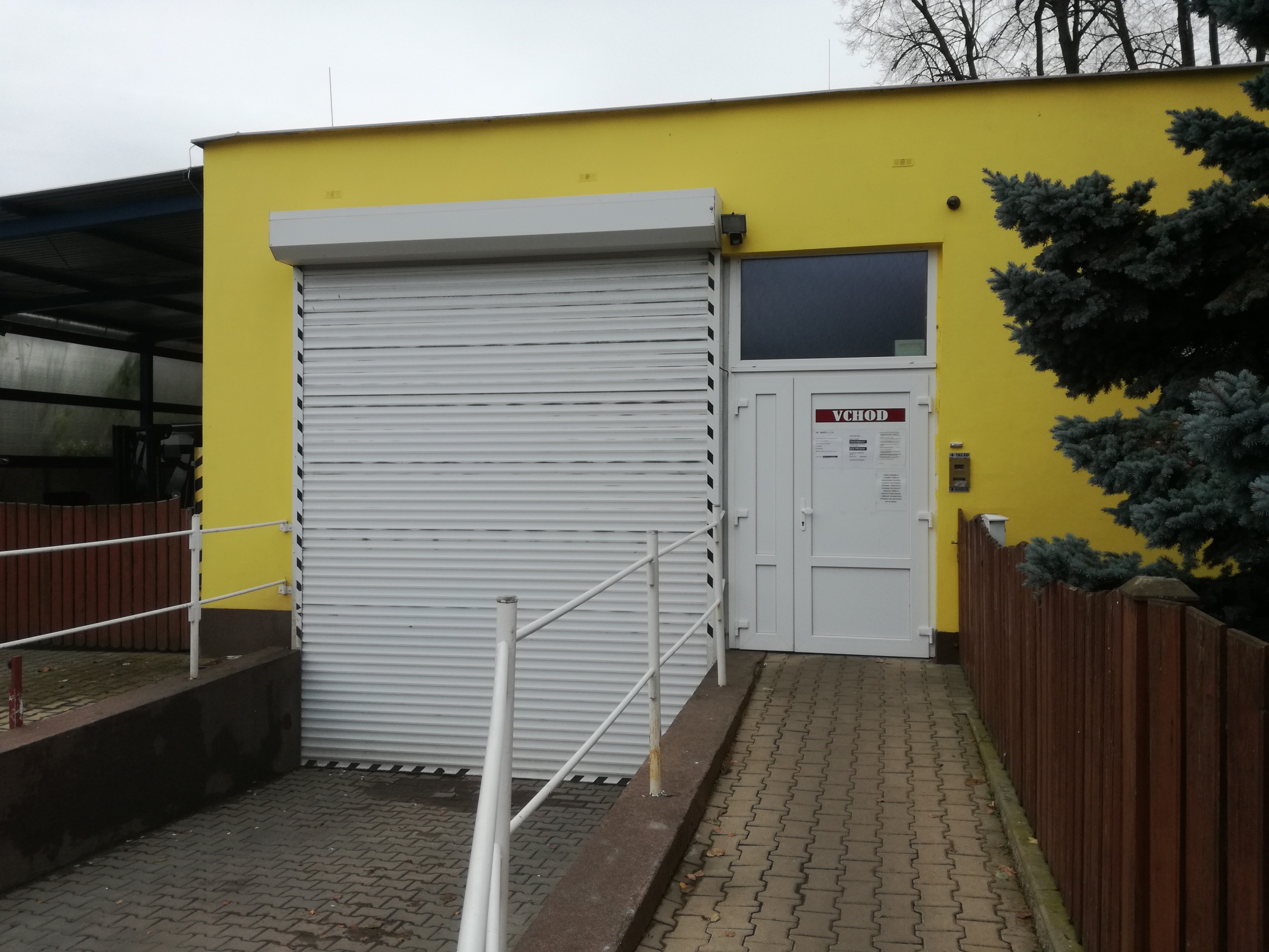 VK - maso, s.r.o. foto 2