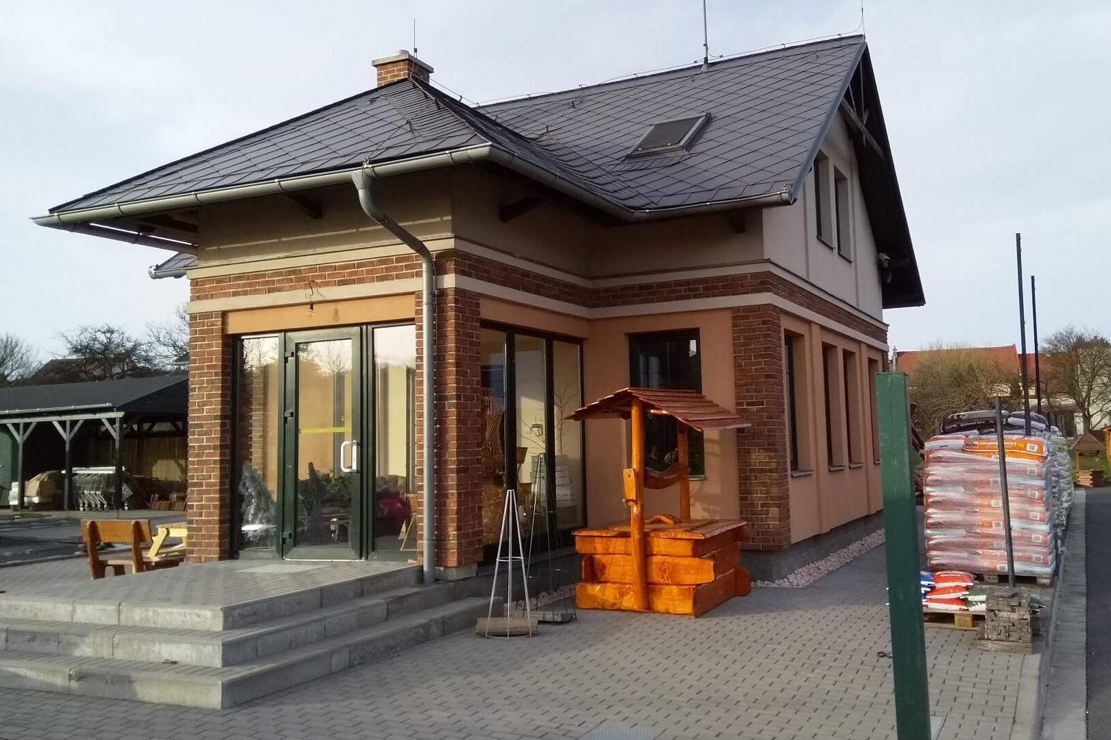 KOMCZEK, s.r.o.
