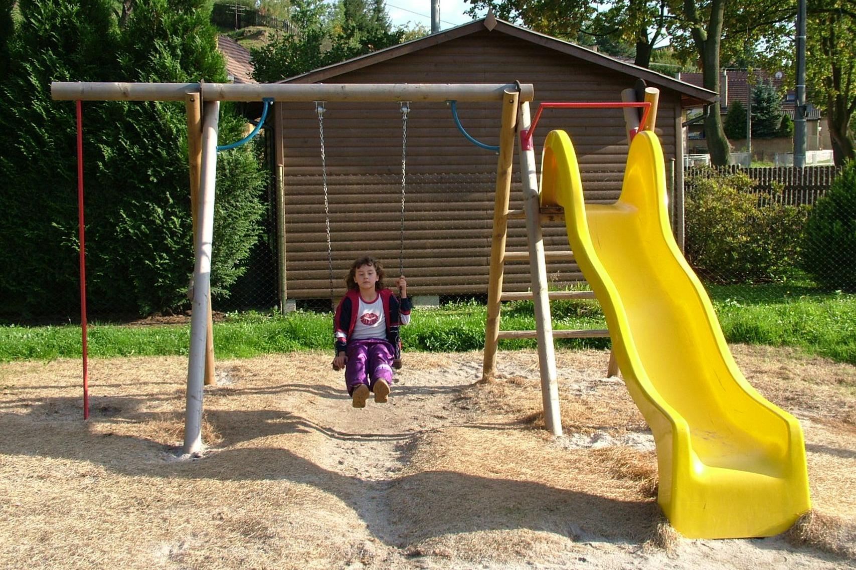 Vítězslav Smitka - Dřevovýroba