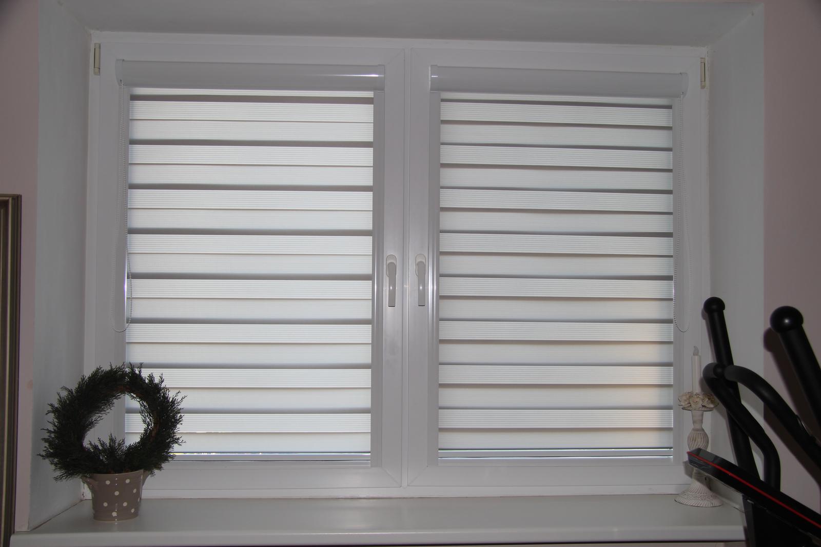 ŽaluzieUL - Domecký Jan foto 2