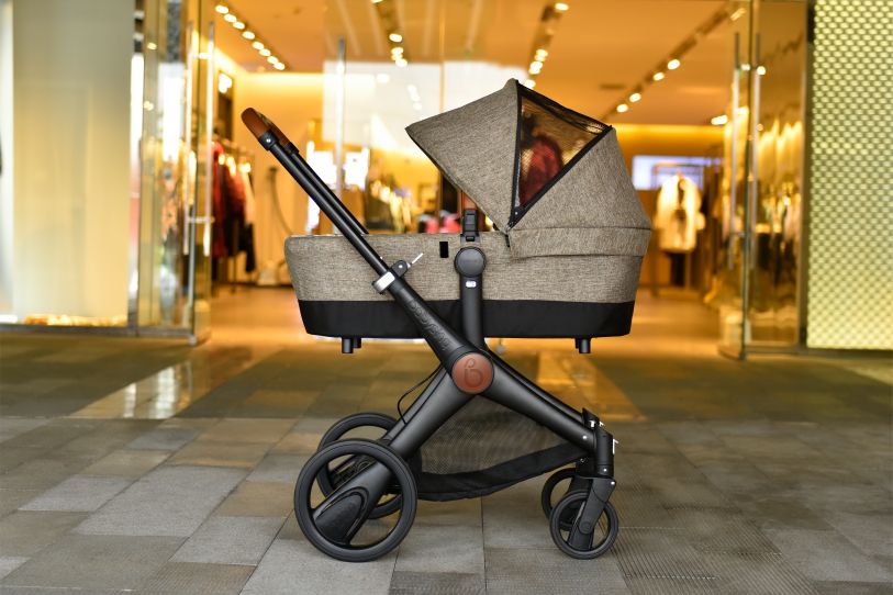 Kočárky-babysing.cz foto 2