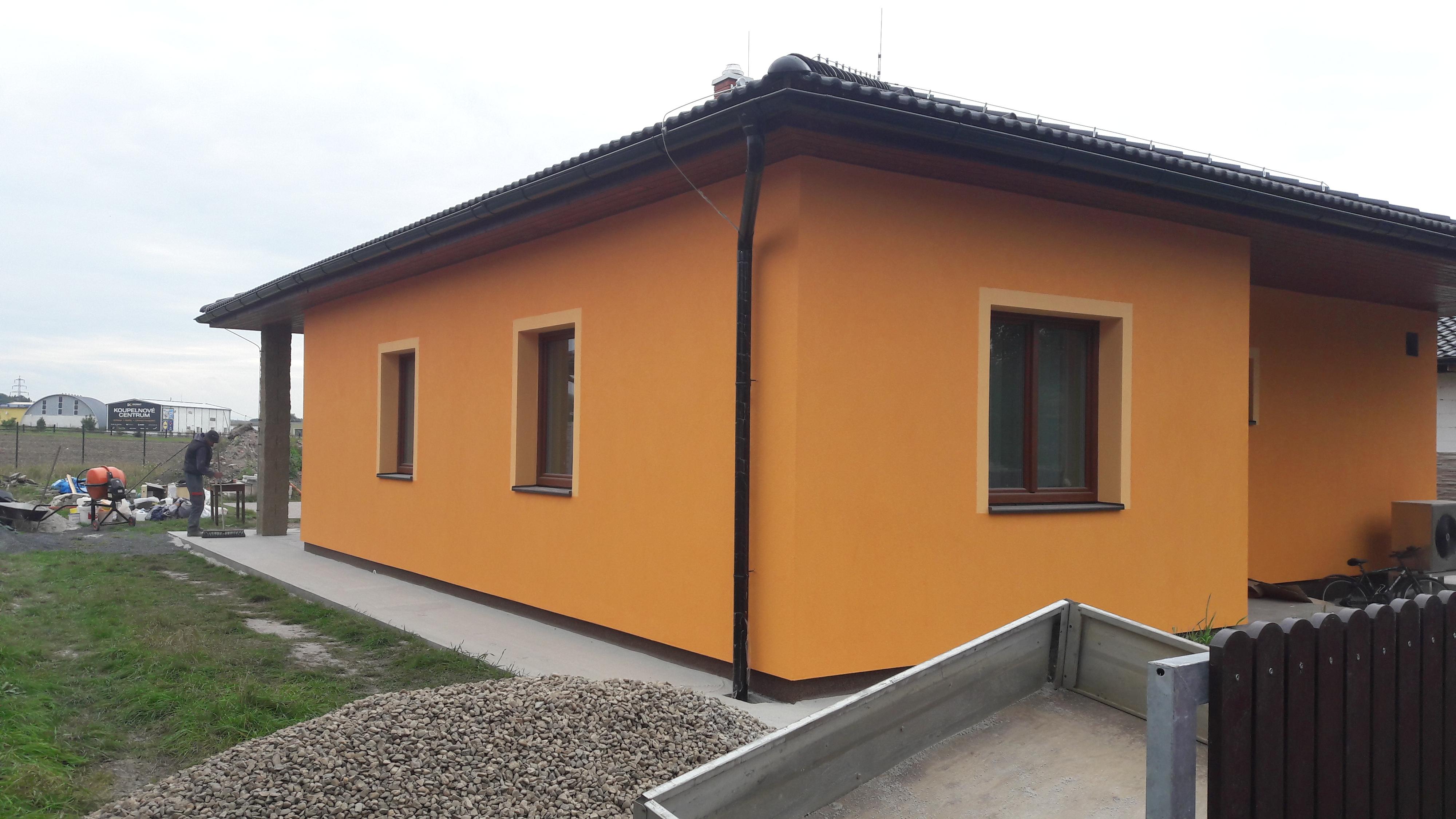 Adam Džurdženík STAVBY KOMPLET s.r.o foto 4