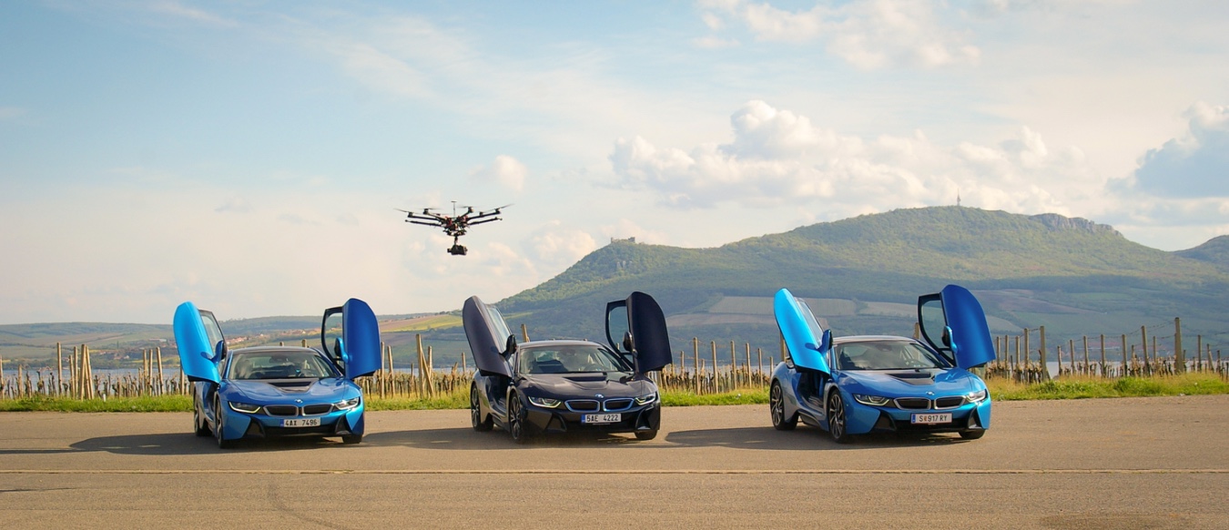 Ricard & Bonette s.r.o. foto 3