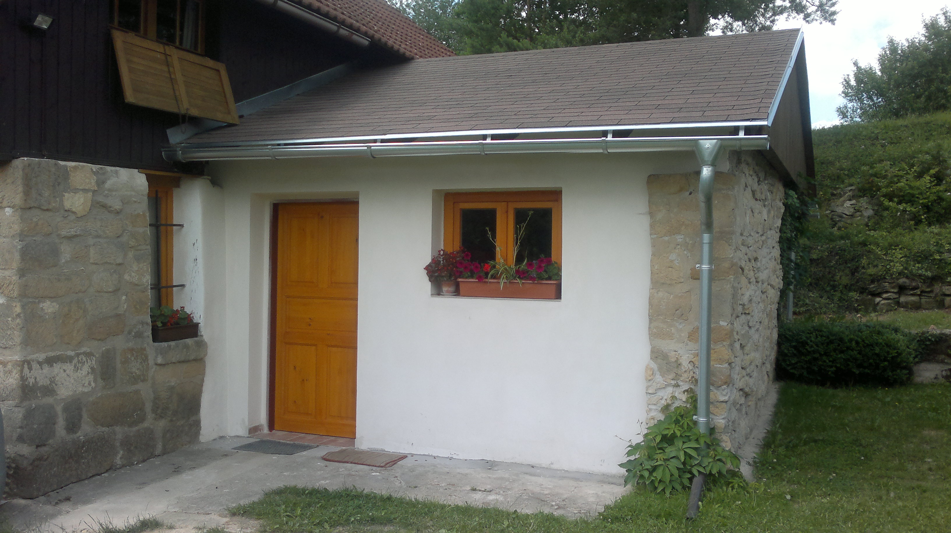 STAVBY NOVÁK s.r.o. foto 5