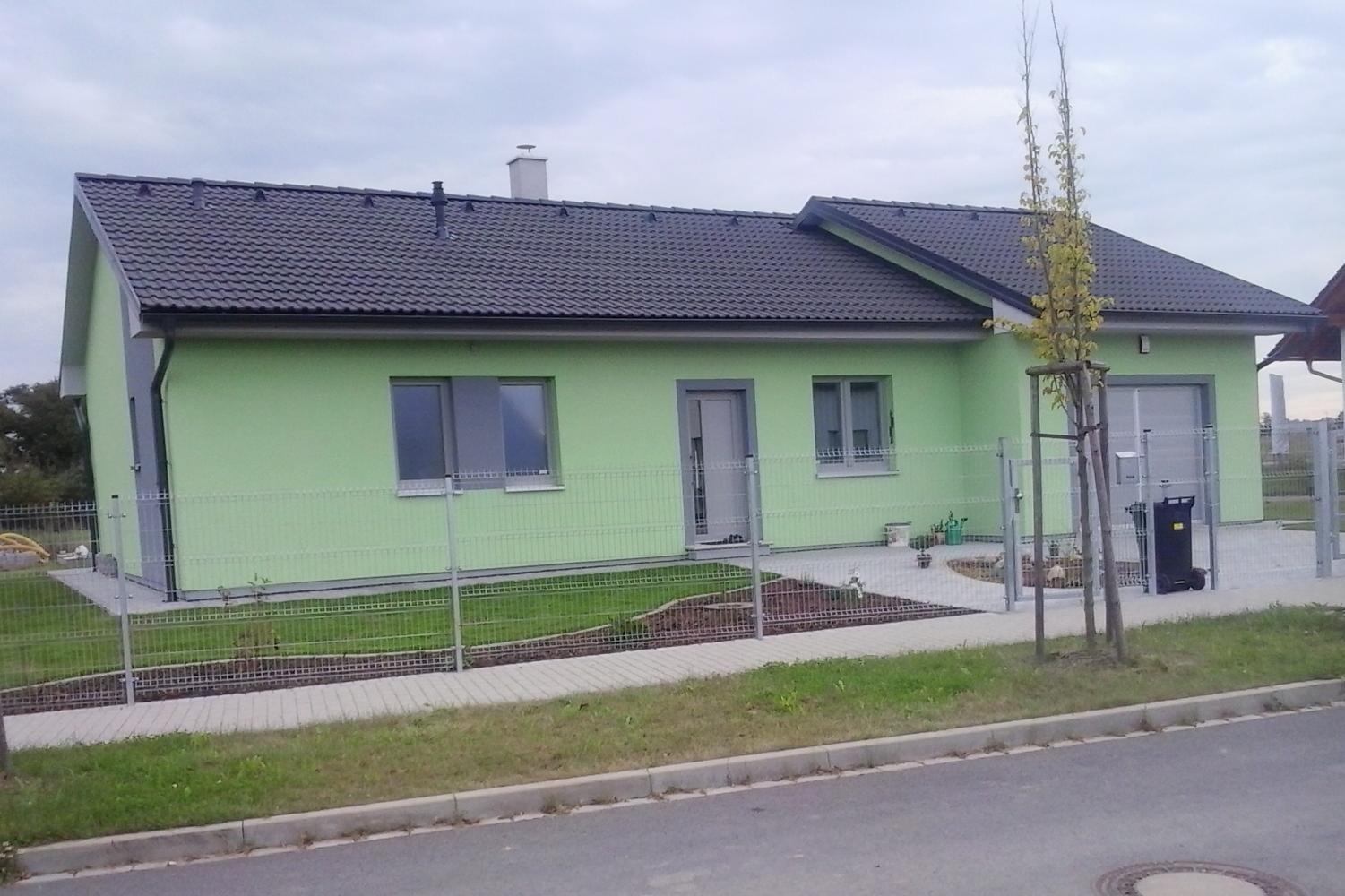 TB stav - prodej oken a dveří