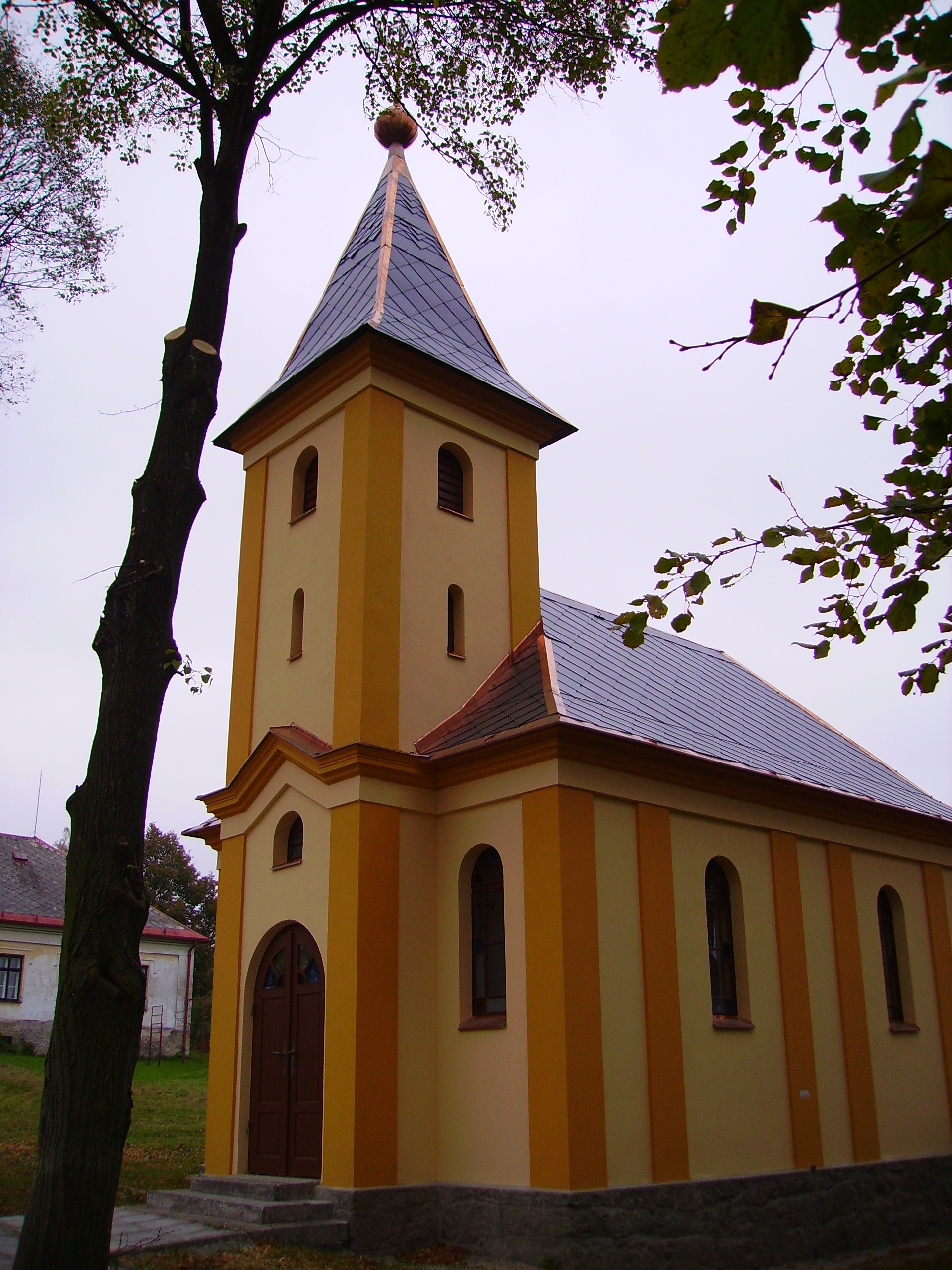 BECHNÝ, spol. s r.o. foto 6