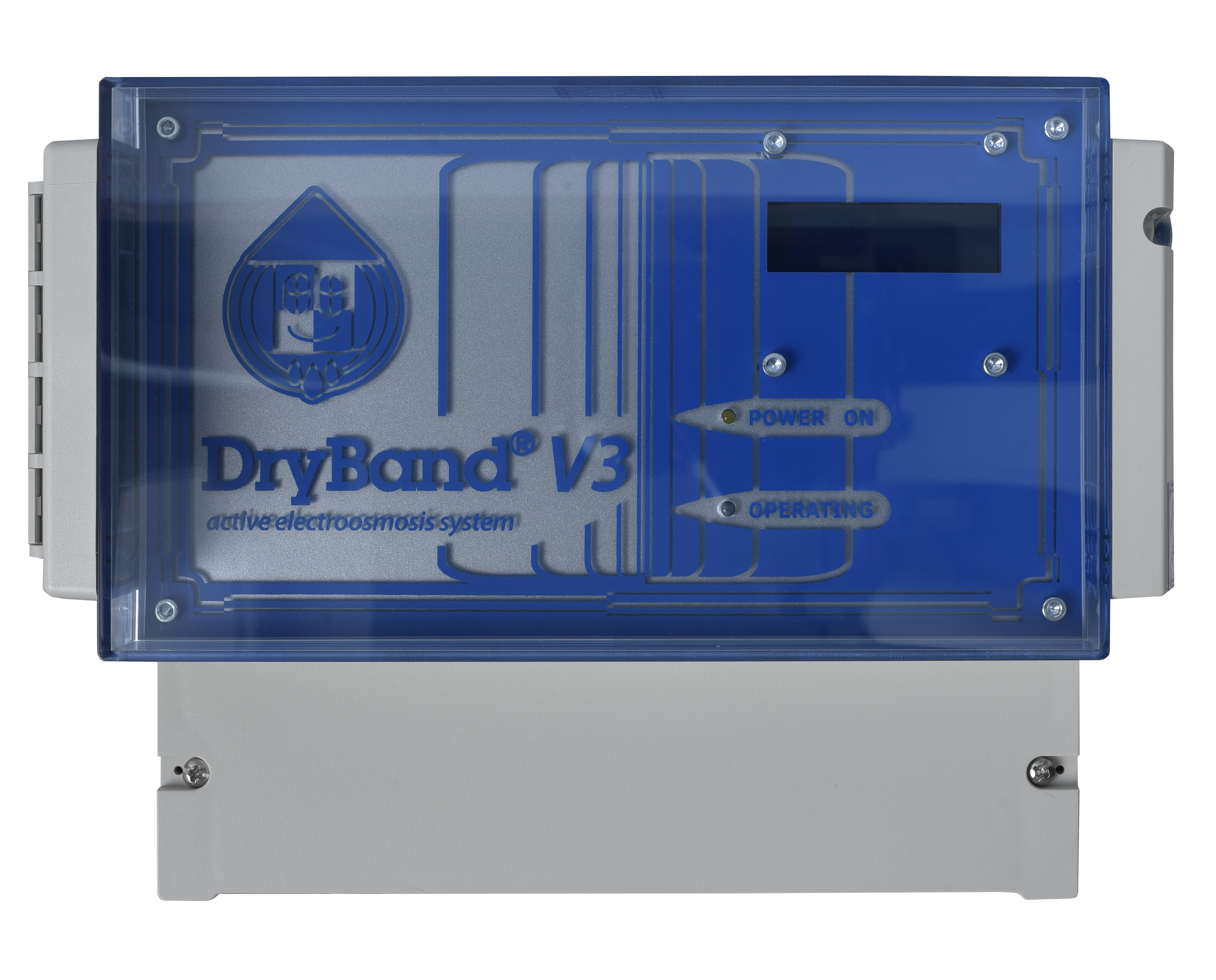 DryBand CZ s.r.o. foto 2