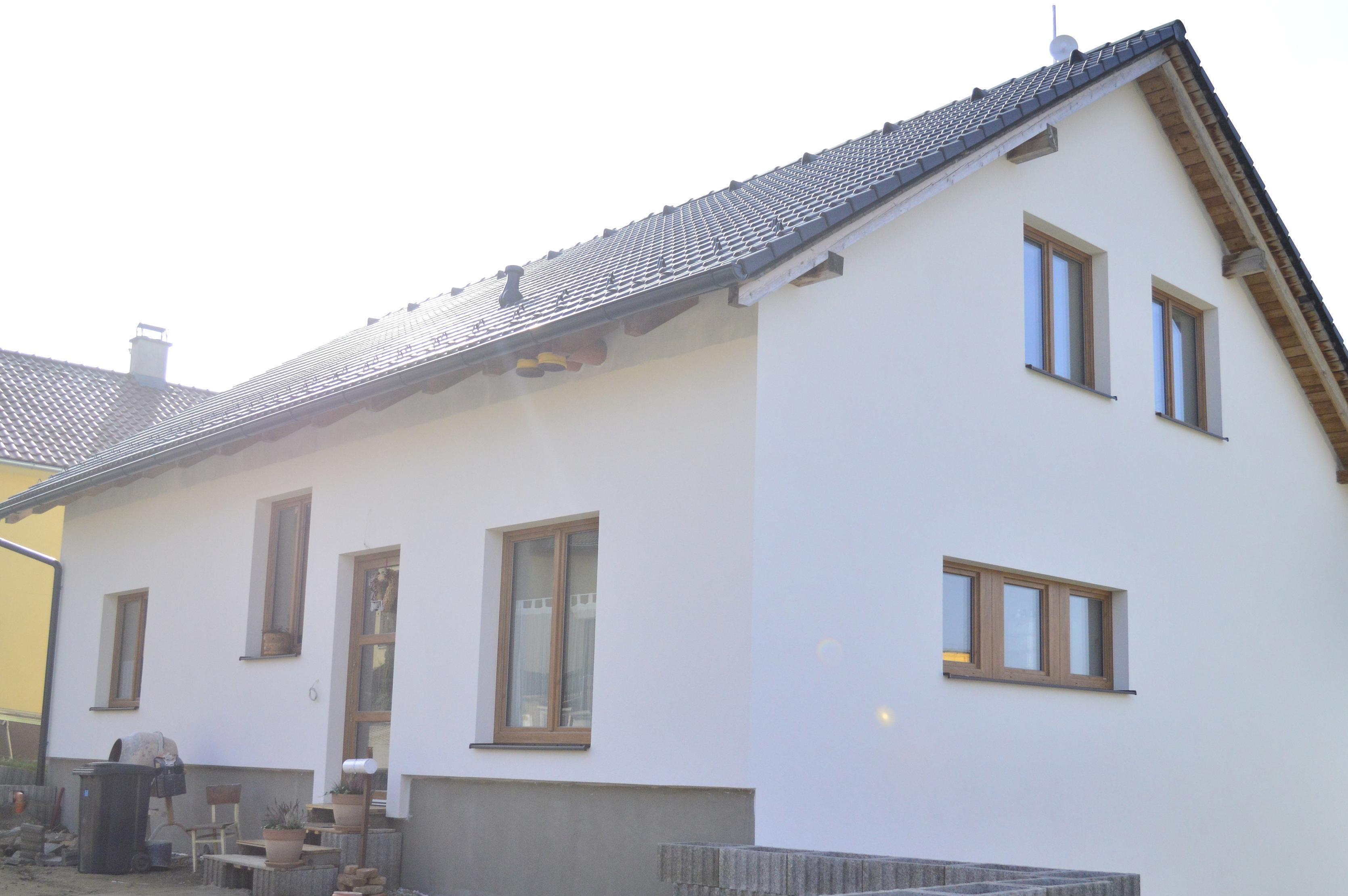 Studio Na Vyhlídce - Marcela Kačerová