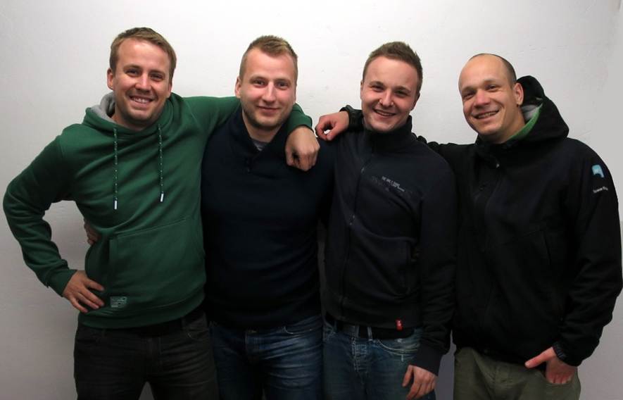 DOLTAK s.r.o. foto 3