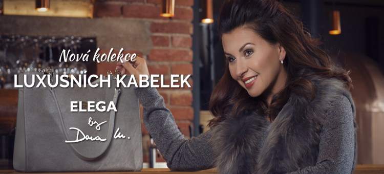 MIXSHOP WERTHEIM foto 3