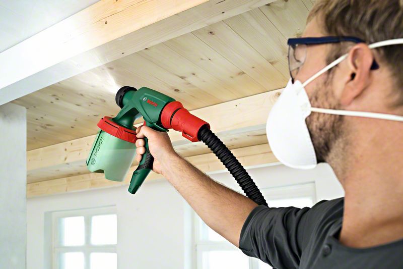 Půjčovna nářadí Vintr foto 3