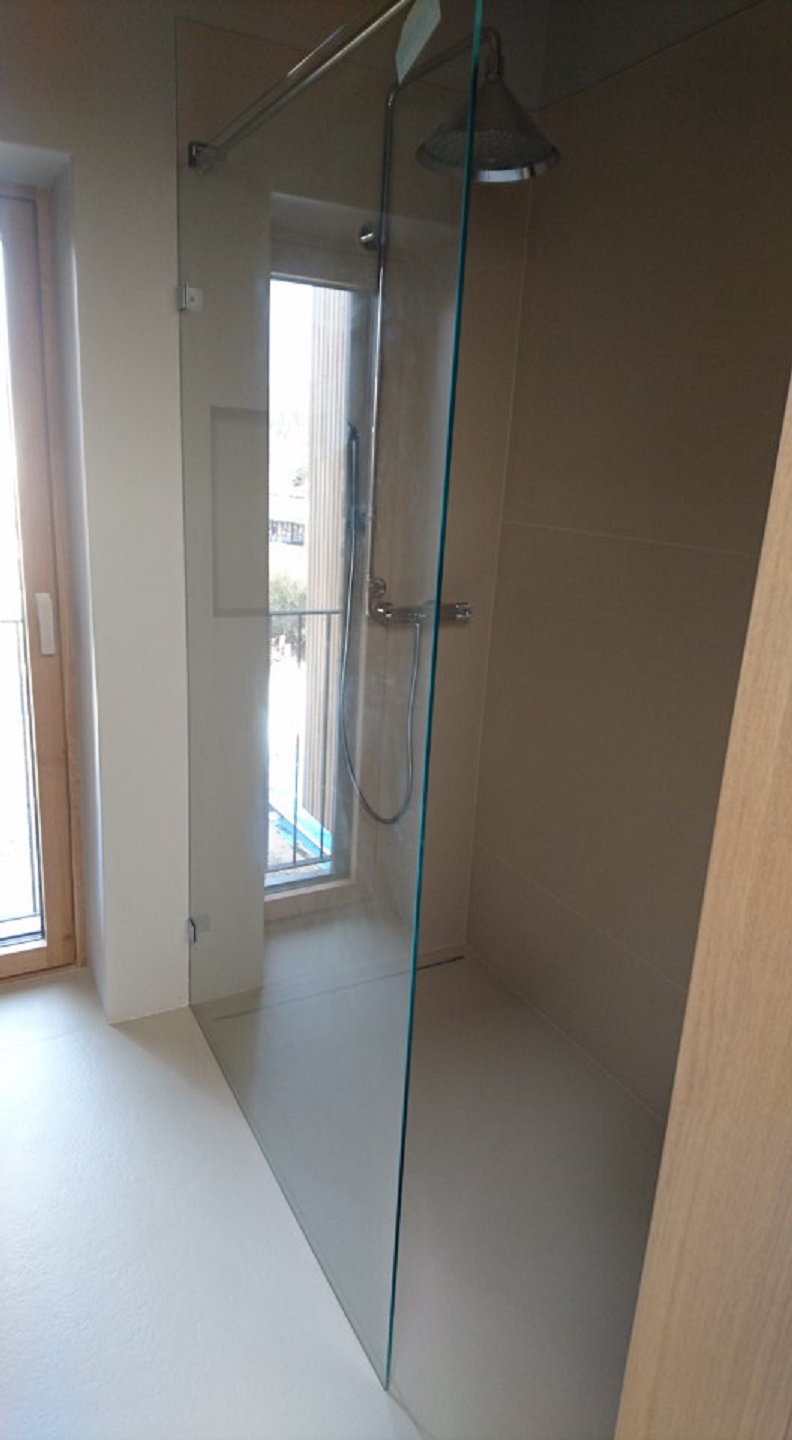 Tomáš Tesař foto 4