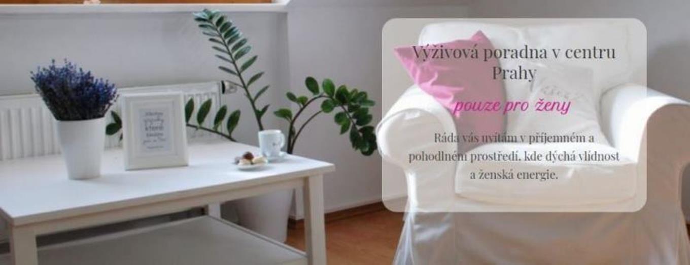 Štěpánka Čápová foto 2