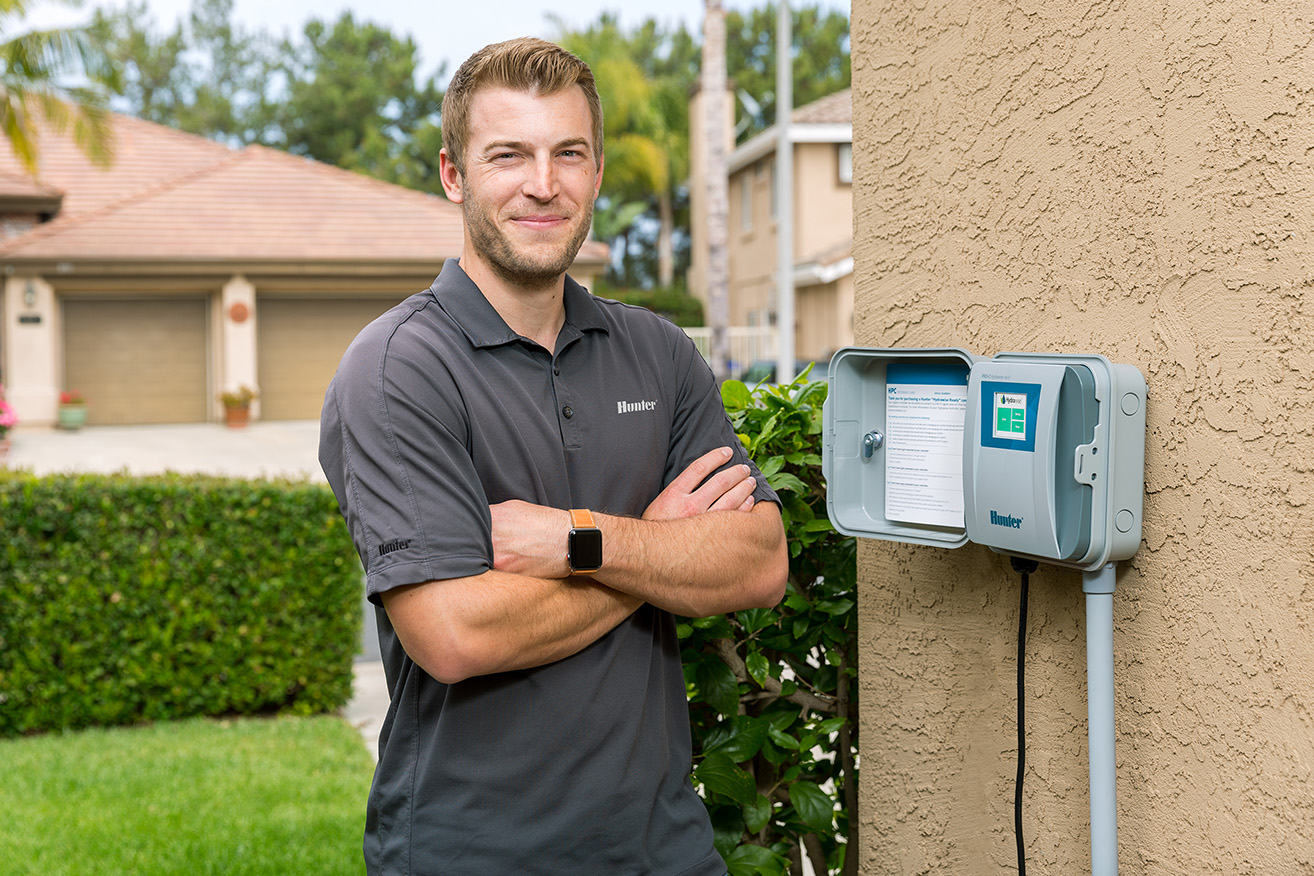 IRIMON, spol. s r.o. foto 4