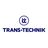 logo TRANS - TECHNIK