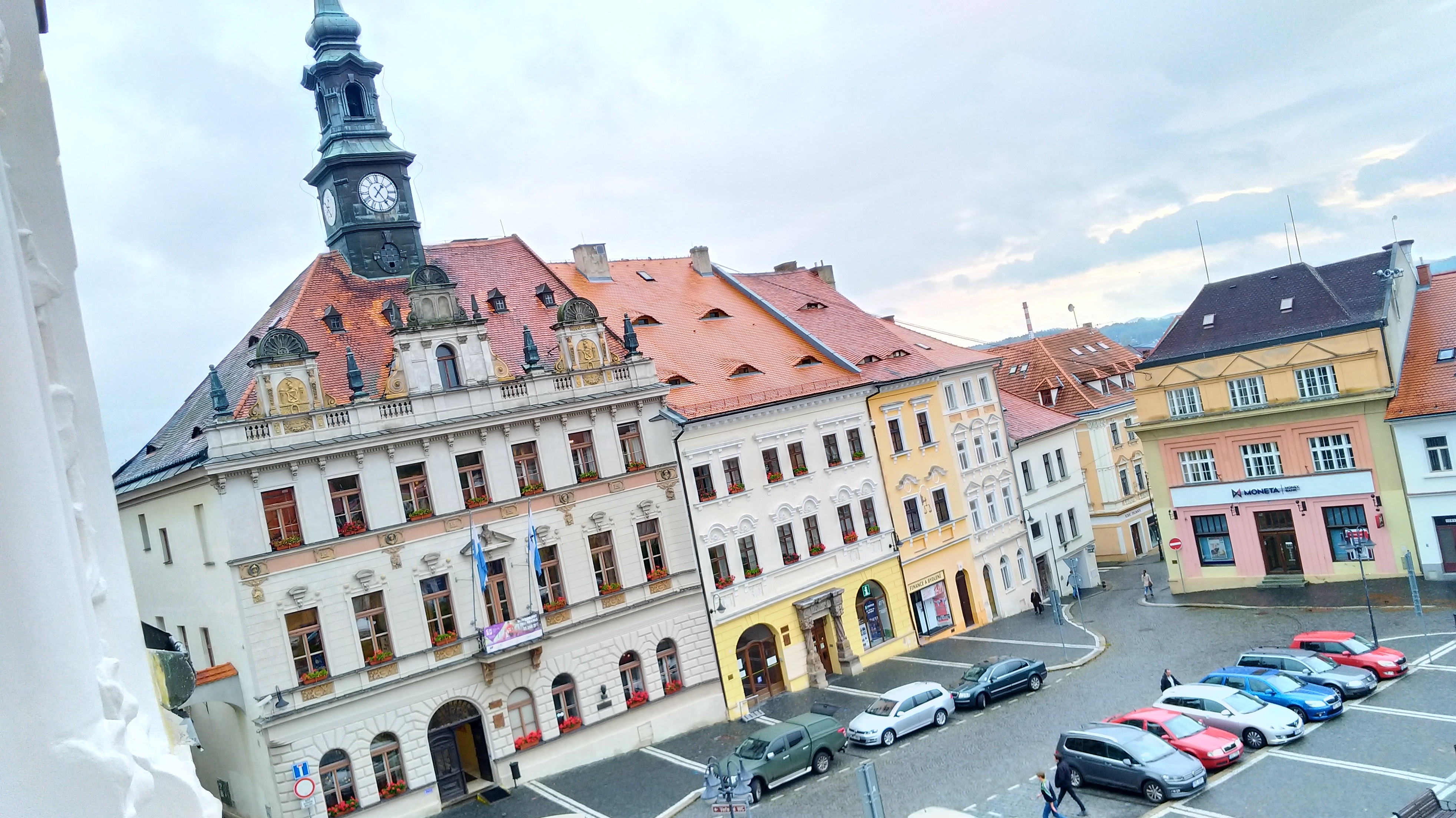 Regionální turistické informační centrum foto 5