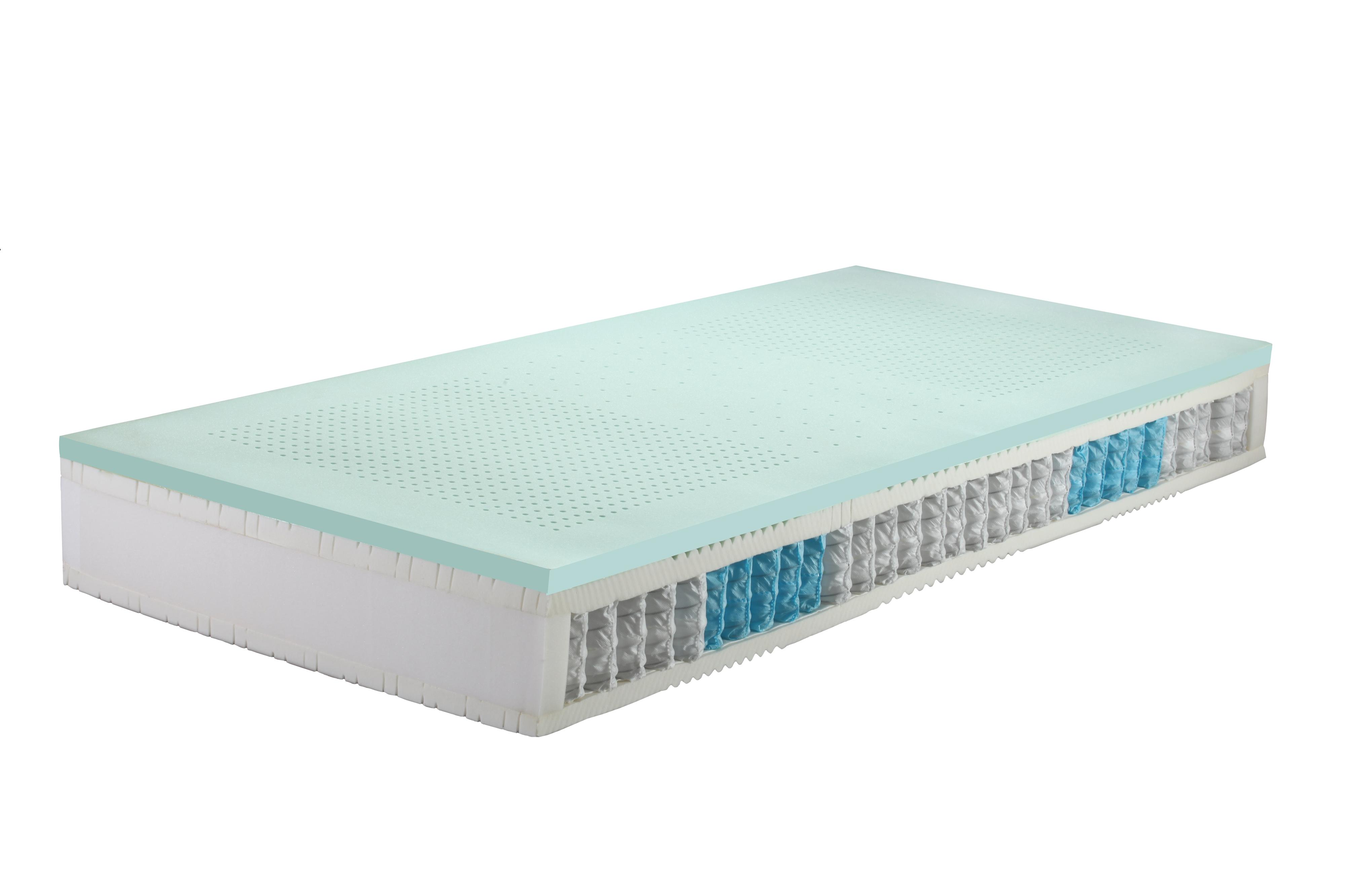 Matrace Store - vše pro zdravé spaní foto 4