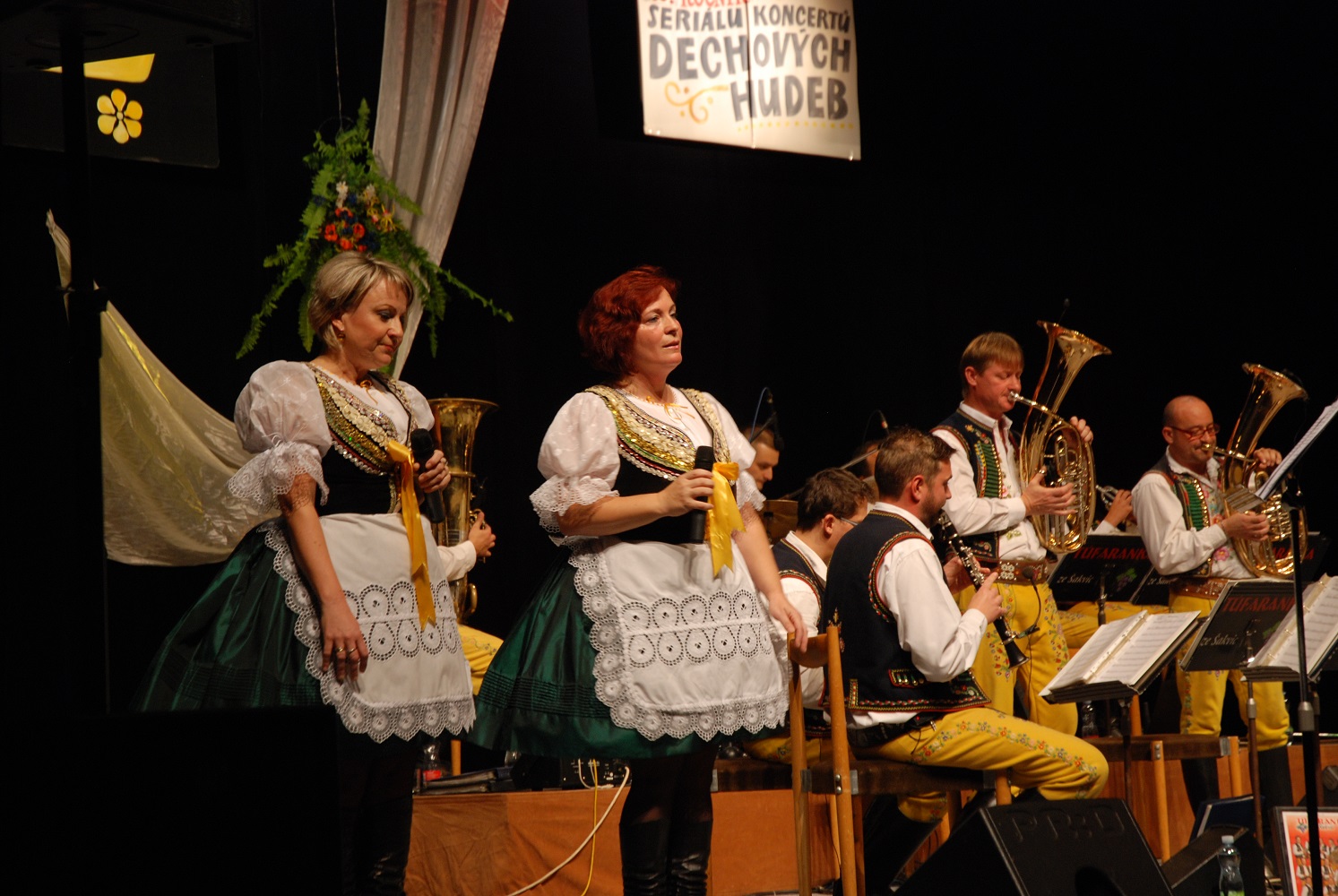 Dům kultury Hodonín, příspěvková organizace foto 4