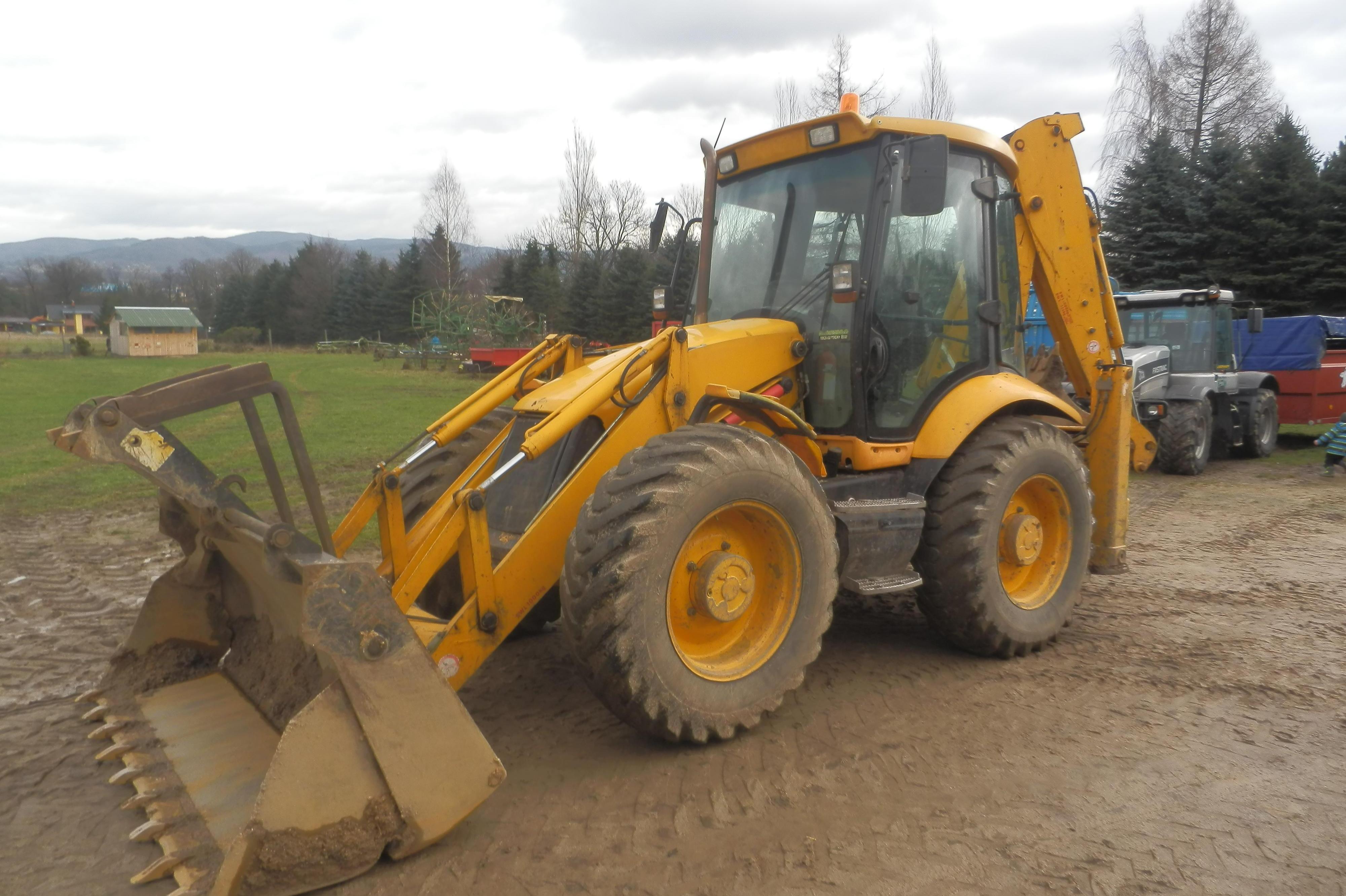 Martin Marek - Stavomarek foto 1