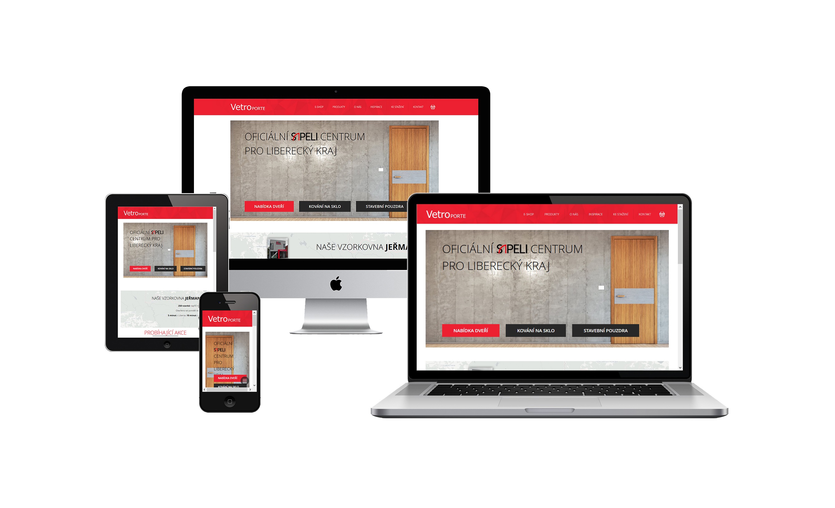 PAVLŮ-Innovation, s.r.o. foto 4