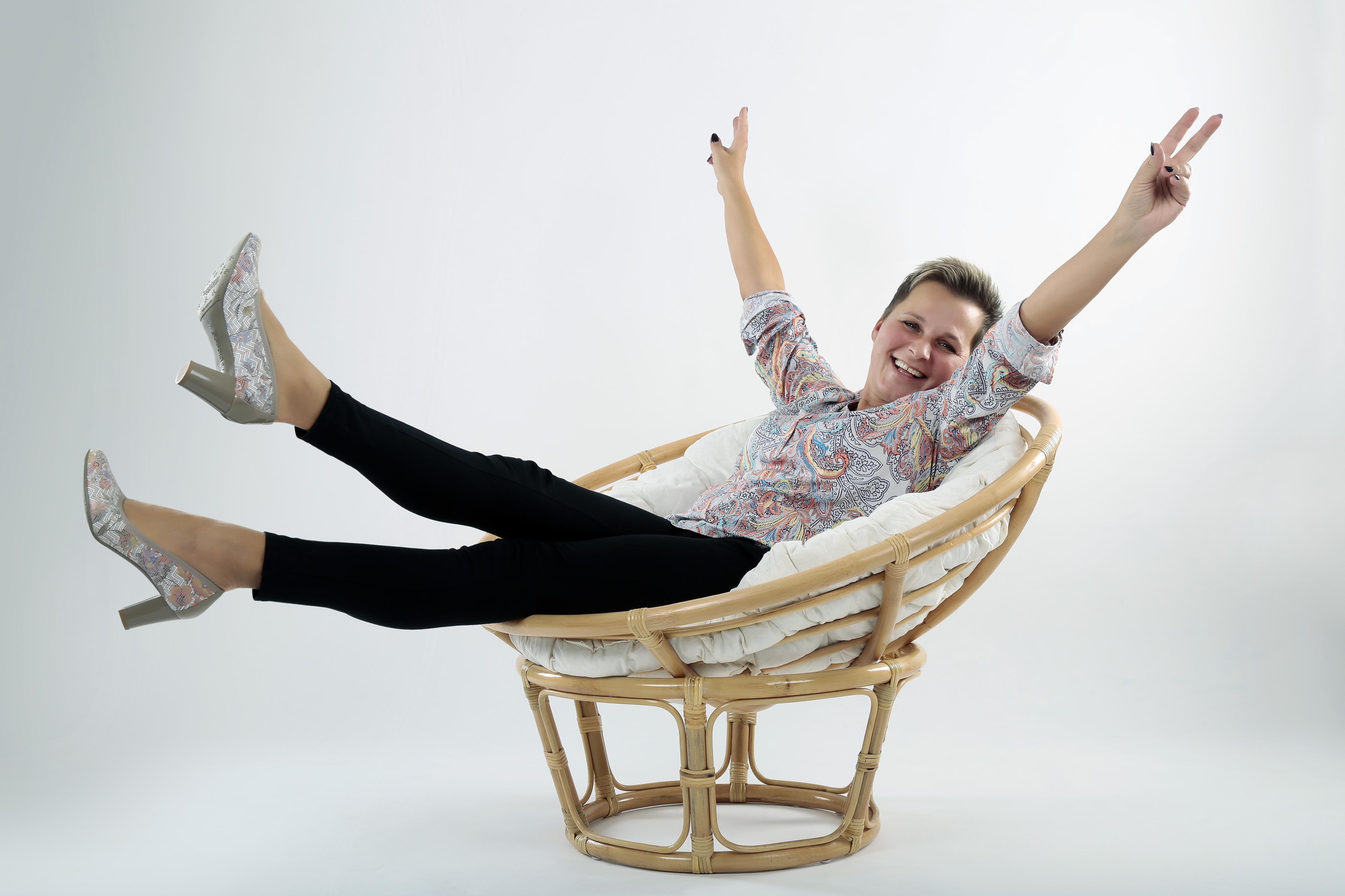 REALITY Špirka s.r.o. foto 4