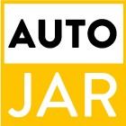 Logo firmy Autobazar AutoJar